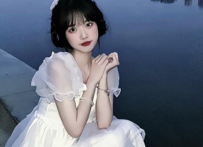 ​什么渠道可以认识靠谱女生？认识女生的渠道推荐