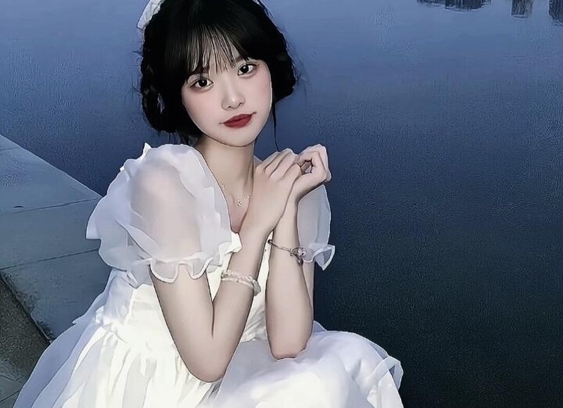 什么渠道可以认识靠谱女生？认识女生的渠道推荐