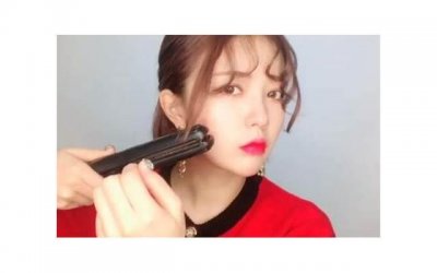 ​什么是柏拉图式恋爱？