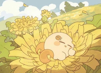 ​一指松二指紧是什么意思？女生下面可以放几根手指？