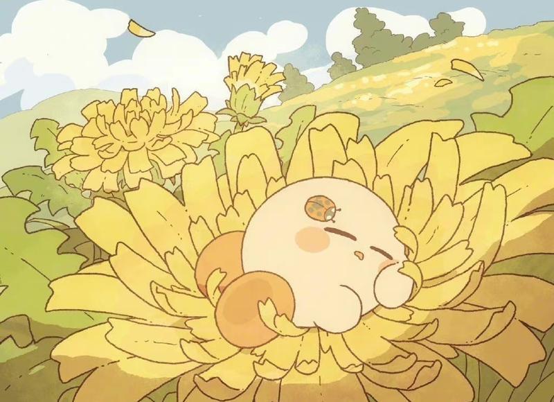 一指松二指紧是什么意思？女生下面可以放几根手指？