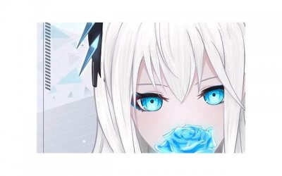 ​做ai时最害怕什么？小心性爱带来的9大伤害