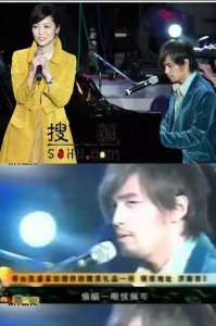 ​侯佩岑：与周杰伦纠缠多年未果，如今却频频被昆凌送上热搜