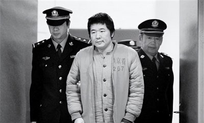 ​1993年中俄列车大劫案：6天6夜没有警察，4伙劫匪轮流洗劫旅客