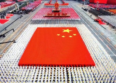 ​国防七子大学