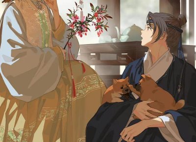 ​企业喜欢什么样的员工