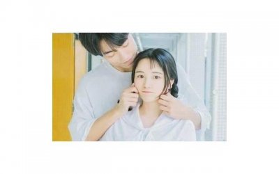 ​什么体味会引起性高潮？体味和性高潮是什么关系？