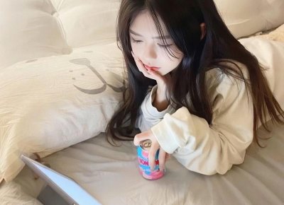 ​北京上门提亲规矩 北京男方去女方家提亲带什么