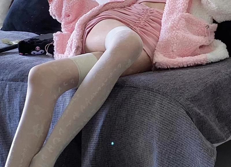 什么样儿的女生情感经历丰富?有这些表现基本没跑 什么样儿的女生情感经历丰富?有这些表现基本没跑