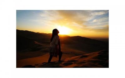 ​什么时候表白最合适？最合适的表白时机！