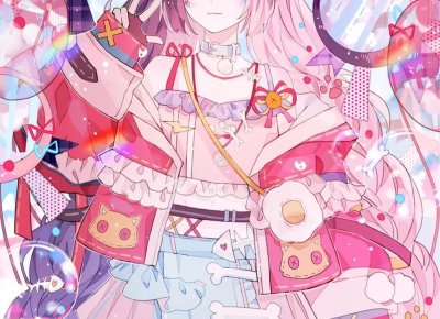 ​一个女生知道我喜欢她后的表现暗示了什么？