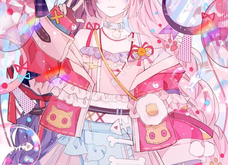 一个女生知道我喜欢她后的表现暗示了什么? 一个女生知道我喜欢她后的表现暗示了什么?