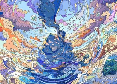 ​加权平均法的最后一步是什么