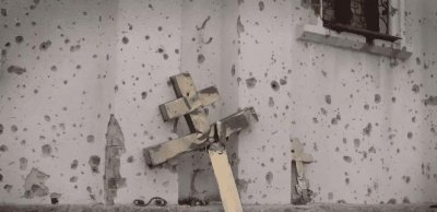 ​盘点5部经典高分狙击电影，每一部都让人热血澎湃，难以忘怀