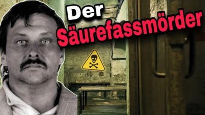 ​捆绑、性虐、分尸，大尺度犯罪令人窒息！