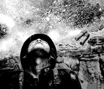 ​刘师长在老山喊出“战士在前方流的是血，不是水”后，提拔被取消