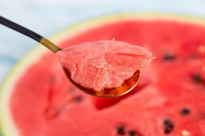 ​硕士全年不开学？部分高校开学时间表！考研大纲基本确定9月公布