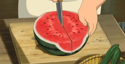 ​吊带露背、一字肩怎么穿内衣？这样选，夏日女孩就要解放