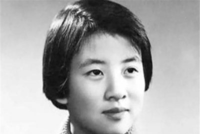 ​还记得47年前的“反潮流小英雄”黄帅吗，后来她怎么样了？