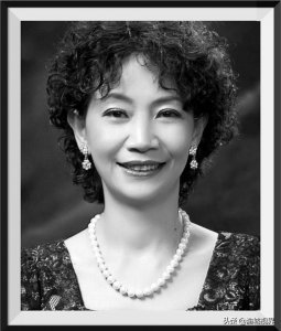 ​“秦妈”走了，她的火锅传奇仍在延续