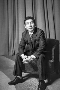 ​拥抱阿里后 大润发发力B2B