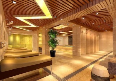 ​我在洗浴中心的那些日子(第26集)