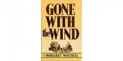 ​盘点10大现代经典小说