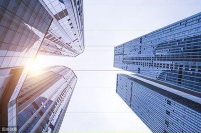 ​小说：支付宝忽然到账十万元，差点以为是手机铃声