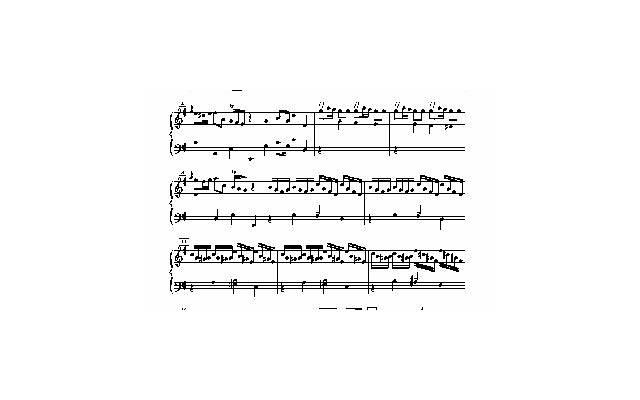 【天蝎座专题】你知道天蝎座最讨厌什么吗? 【天蝎座专题】你知道天蝎座最讨厌什么吗?