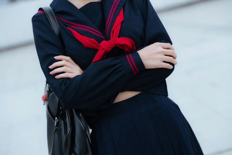 12月14号是什么情人节 5月14号是什么