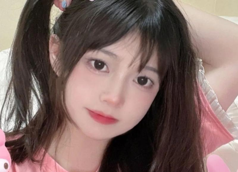 反侦察能力很强是什么意思