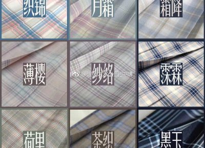 ​双子座女生是什么样的人