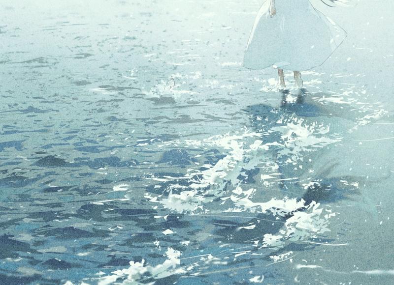 做梦梦见祖先预示着什么