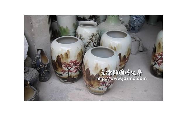 世界上最大的岛屿是什么岛（世界上最大的岛屿是哪个岛）