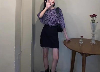 ​lo娘什么意思啊