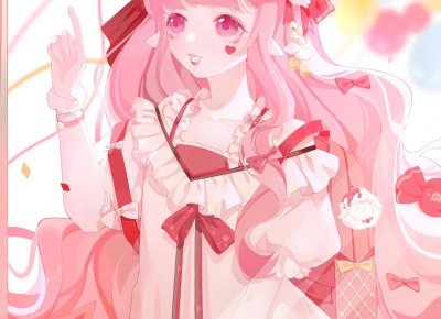 ​单纯是什么意思 单纯是傻的意思吗