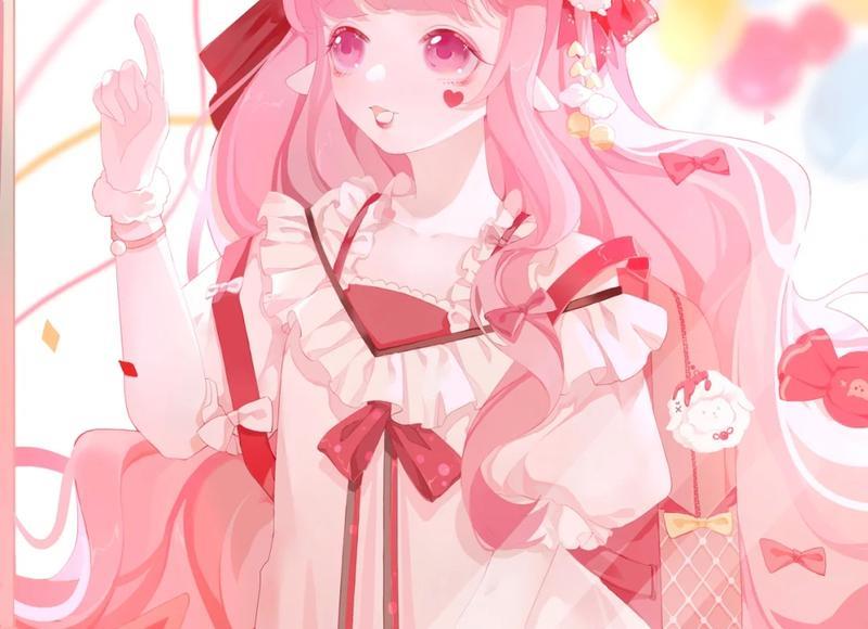 单纯是什么意思 单纯是傻的意思吗