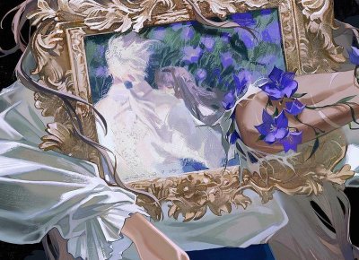 ​做梦梦见脑袋预示着什么