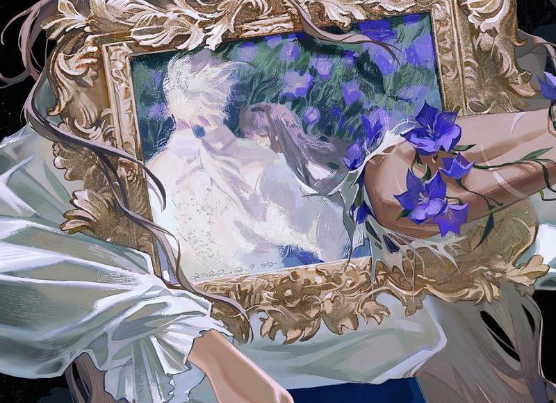 做梦梦见脑袋预示着什么