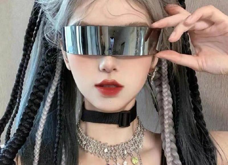 倾诉是什么意思 倾诉是什么意思