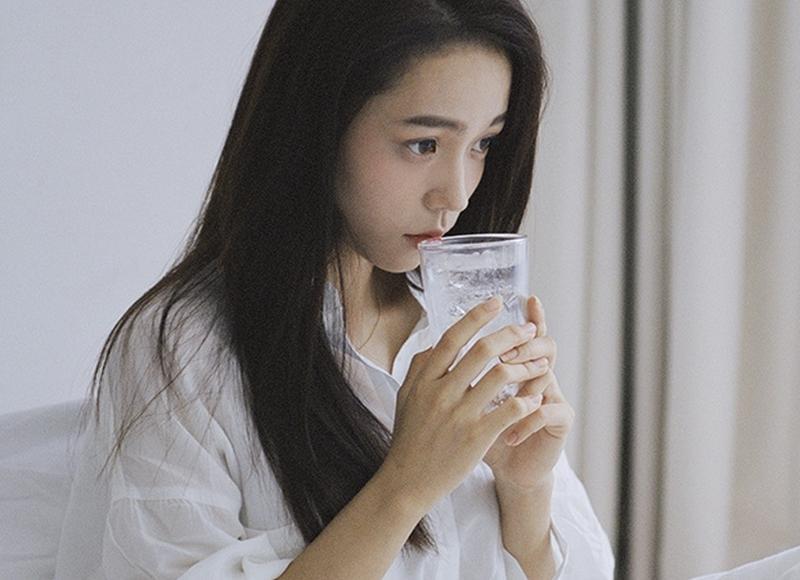 99977是什么意思网络语言(九键输入99977是啥) 99977是什么意思网络语言(九键输入99977是啥)