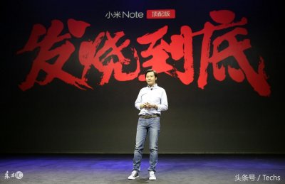 ​曾经的曾经我们还在用诺基亚，带你回味经典铃声