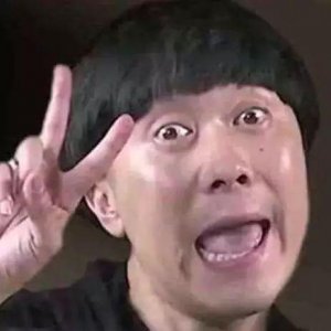 ​看完这部电影，大腿都肿了