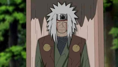 ​博人传：果心居士秽土转生自来也，九尾鸣人彻底怒了！