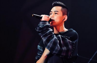 ​回顾苏醒打人事件