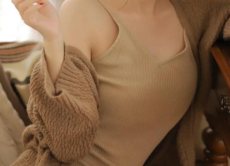 不知道怎么升级关系?简单3个步骤,教你把喜欢的女生变成女朋友 不知道怎么升级关系?简单3个步骤,教你把喜欢的女生变成女朋友