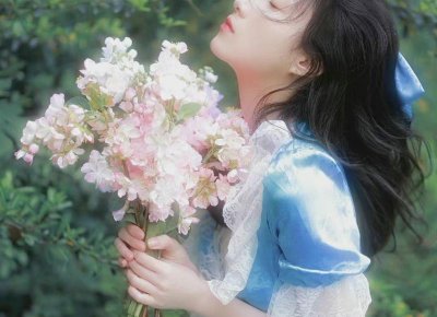 ​女生不回信息？和女生聊天很难？那是你没做到这几点