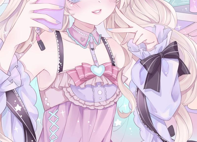 几招轻松解决女生不喜欢回你消息的烦恼 几招轻松解决女生不喜欢回你消息的烦恼