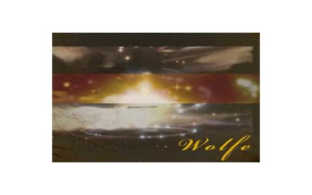 女生怎么样表白成功率高 女生怎么样表白成功率高