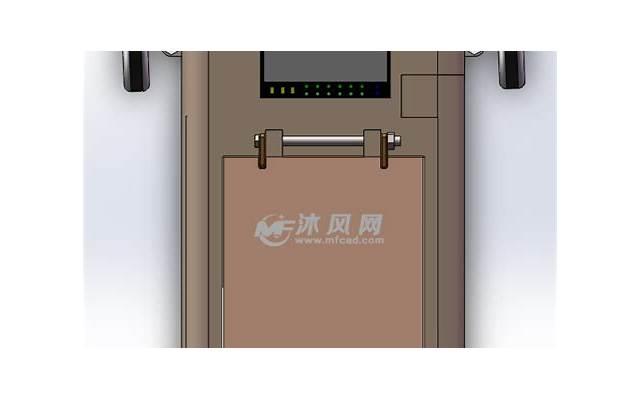 一个女生把所有的秘密告诉你 一个女生把所有的秘密告诉你